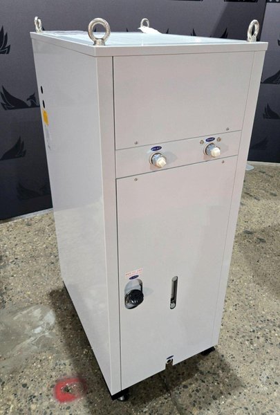 HABOR HBO-V2RPTSBM5 OIL COOLER NEW