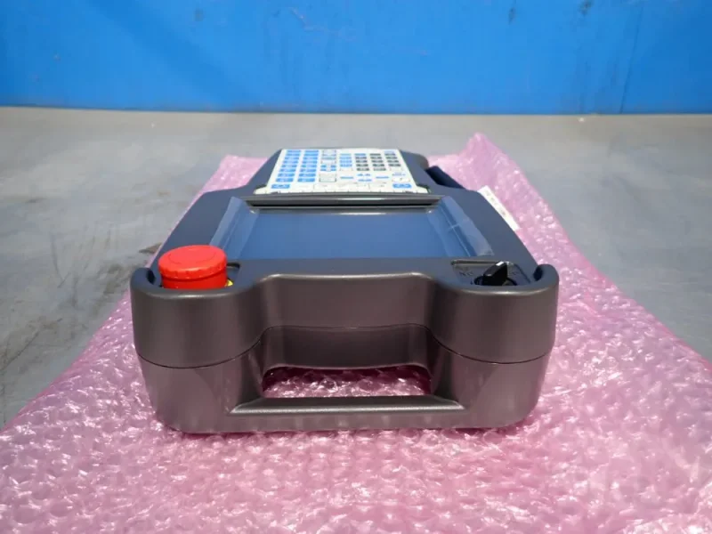 FANUC iPENDENT  -  A05B-2256-C100