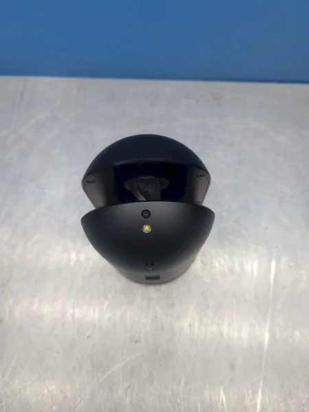 LEICA 3D IMAGING LASER SCANNER  -  BLK360 G1