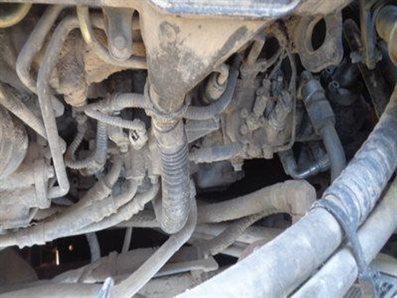 2022 Bell B45E B93A645EC03007852