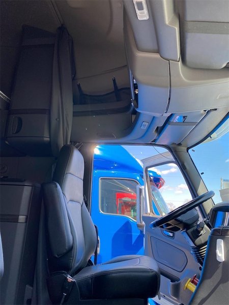 2023 International LT62F 3HSDZAPR2PN493299