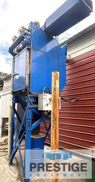 PythonX2 CNC Robotic Beam Coping Line