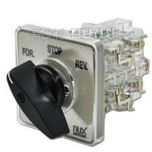 Hanyoung Nux HY-140R