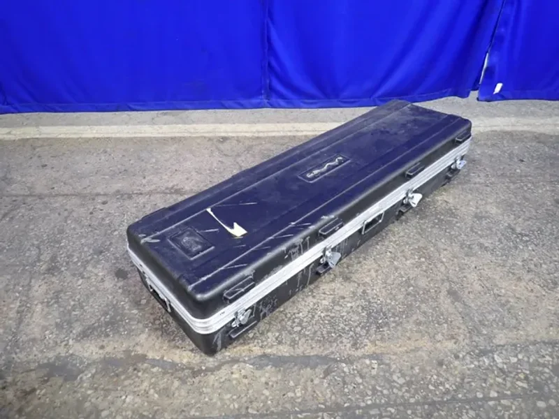 HEXAGON METROLOGY INC. ABSOLUTE ARM   -  RA-7535E1-3