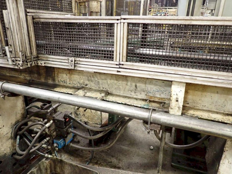 VULCAN BREHM TUBE CUTTER: YOBRO #24302