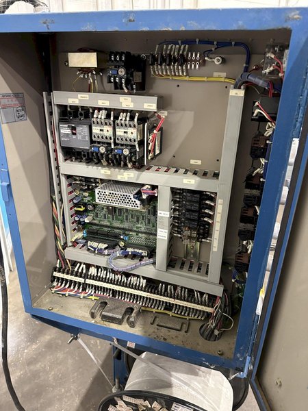 FESTOOL MODEL CT 33 E VACUUM WITH SANDER : STOCK #77443