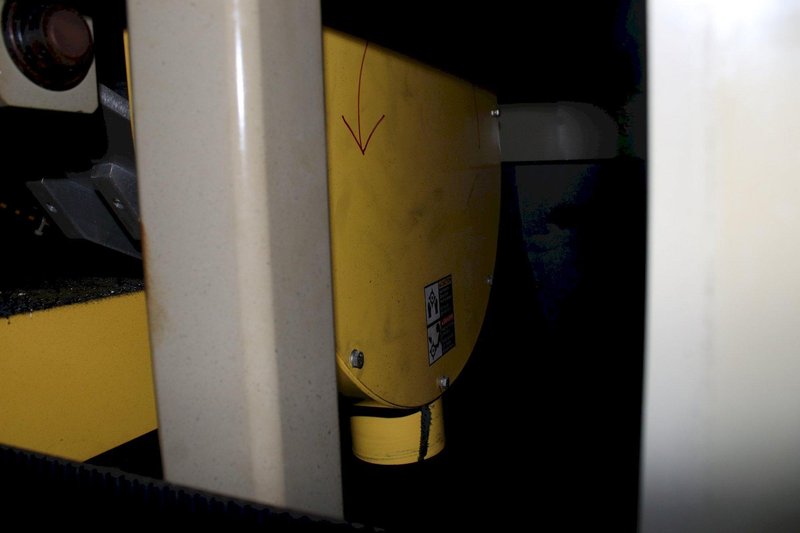 CONAIR SAW: STOCK #74231