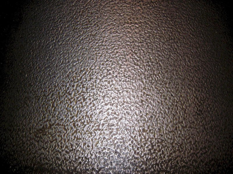 18&#039; X 30&#039; MEMCO EMBOSSING ROLL: STOCK #51151