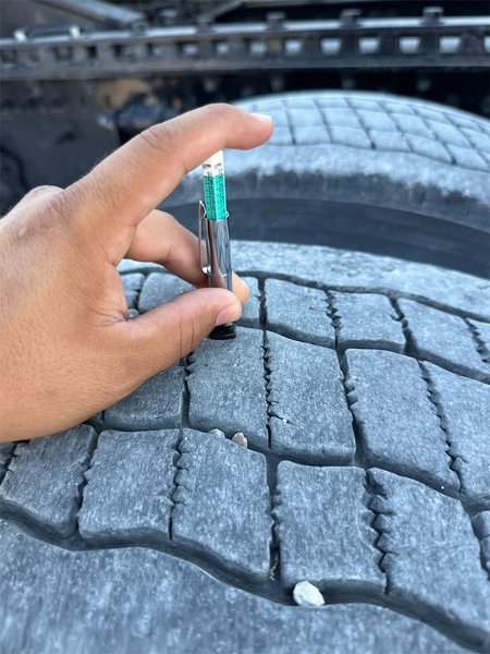 2024 Volvo VNL64T860 4V4NC9EH6RN656675