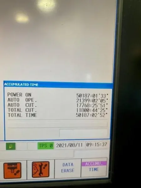 2012 MAZAK INTEGREX J-300 | Lathes, CNC (3-Axis or More)