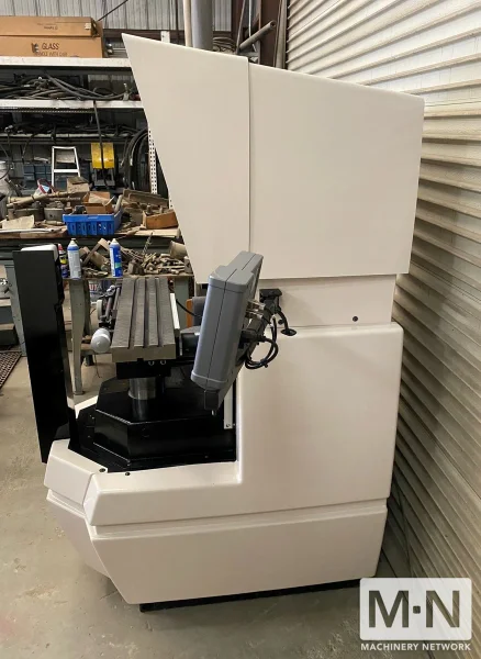 OGP XL-14C Comparator