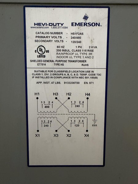 2018 JENFAB STAINLESS MODEL #LJ 19" ROTARY DRUM WASH / RINSE / DRAY PARTS WASHER SYSTEM: YOBRO #24681
