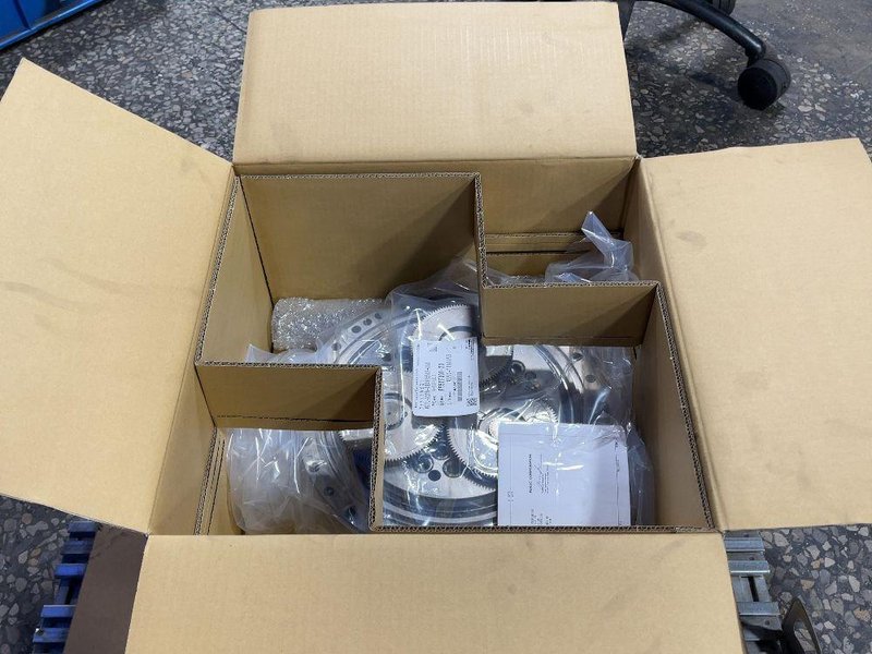 FANUC REDUCER  -  A97L-0218-0348