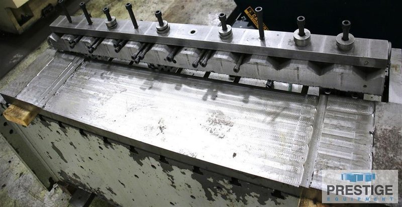 Angle Plates Box Tables