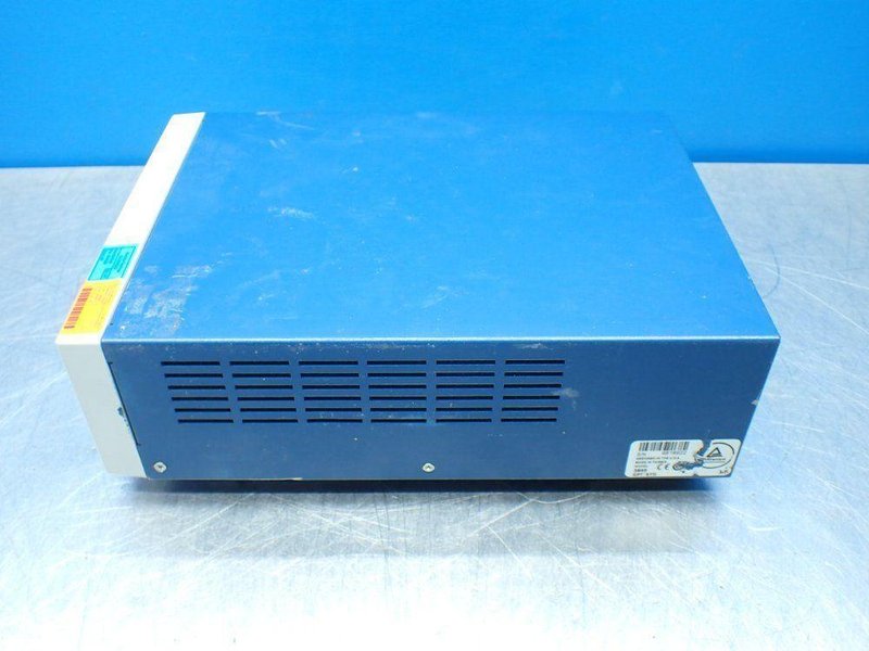 ASSOCIATED RESEARCH HYPOT SERIES DIELECTRIC WITHSTAND TESTER.   -  3865