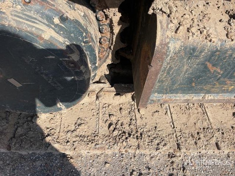 2021 Hyundai HX480L HHKHKB01CE0000192