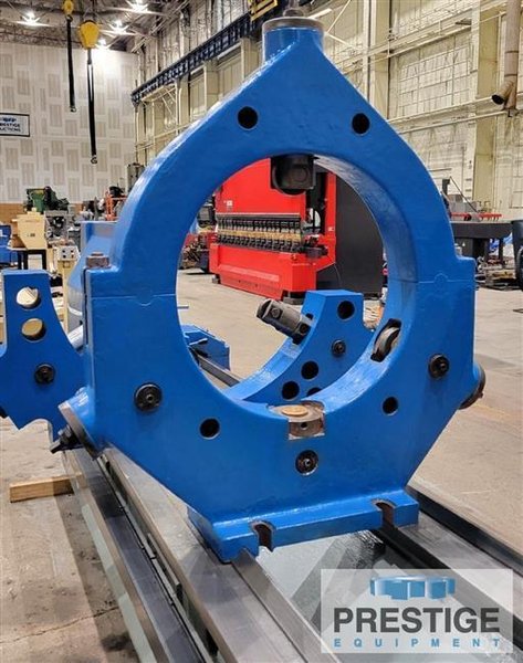 Lathes Flat Bed Manual &amp; CNC