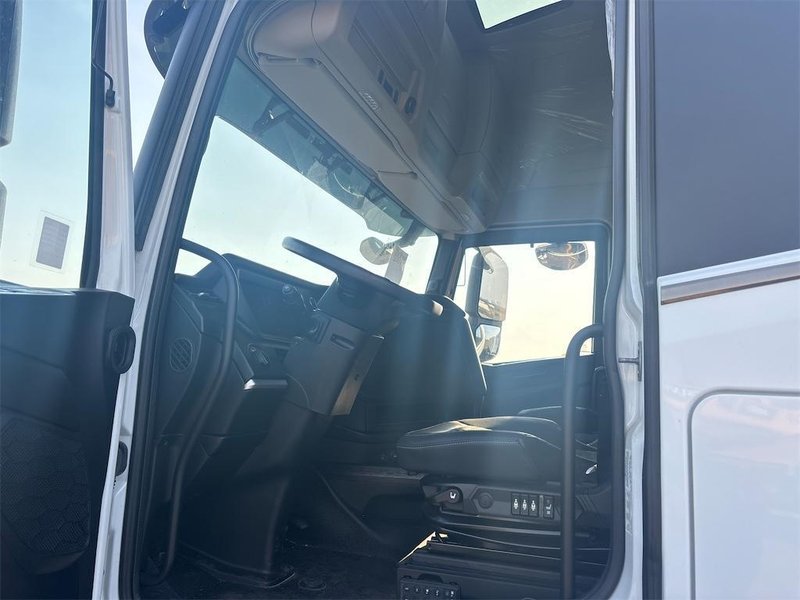 2022 Nikola Trebev 1N9APB1A2N2393014