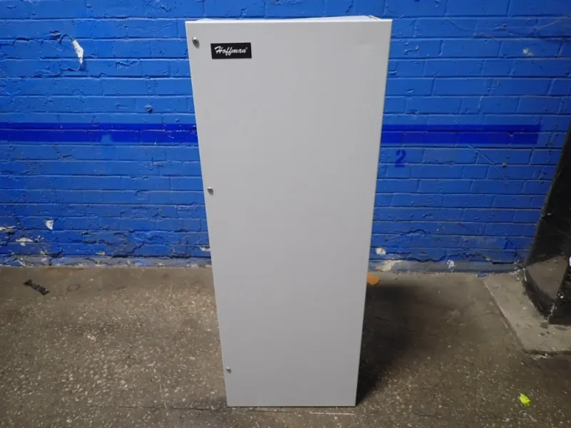 PENTAIR ELECTRONIC ENCLOSURE AIR CONDITIONER   -  CR430816G002