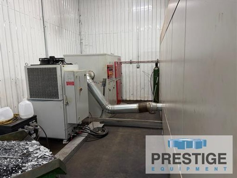 Lasers Fiber CO2 Tube