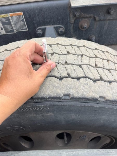 2020 Kenworth T680 1XKYD49X0LJ295151