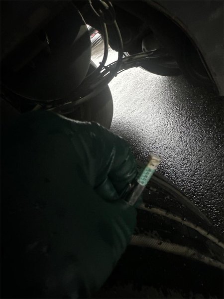 2022 Great Dane 53 x 102 1GR1A0625NE321851