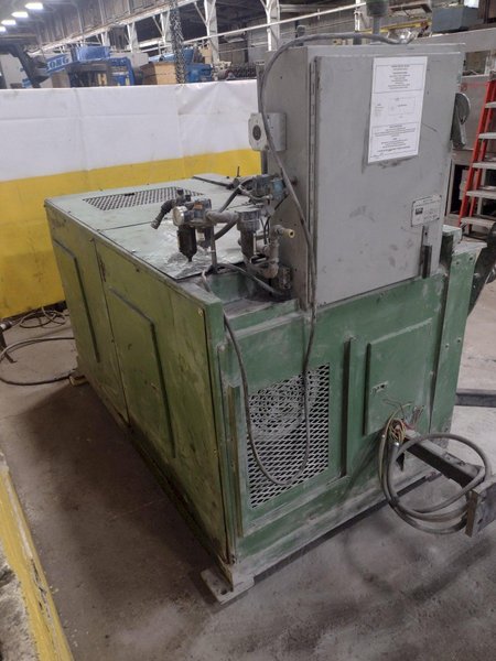 5/8 RMG MODEL #910-50/200-22 WIRE DRAWER (14291)