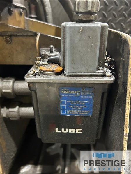 Lathes Flat Bed Manual &amp; CNC