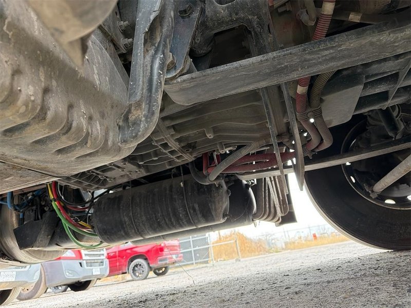 2020 Freightliner Cascadia 1FUJHHDV1LLLC1683