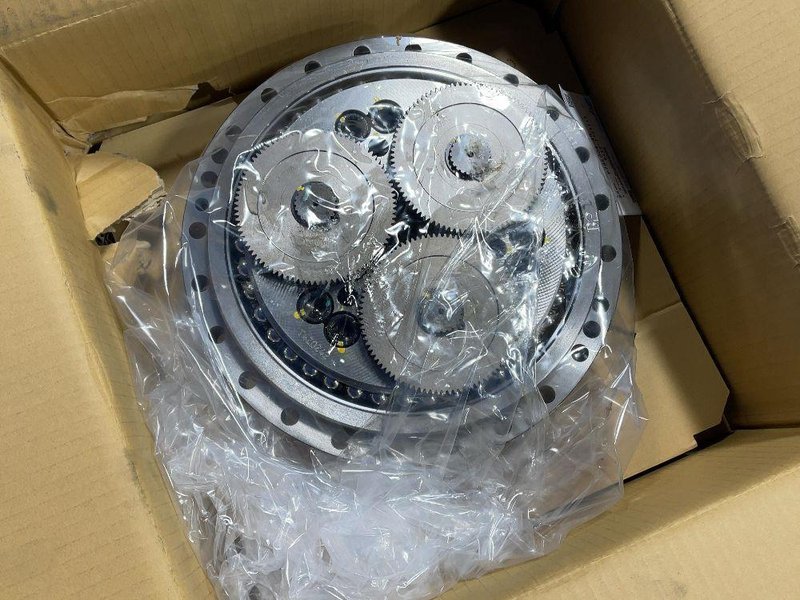 DANUC REDUCER  -  A97L-0218-0383
