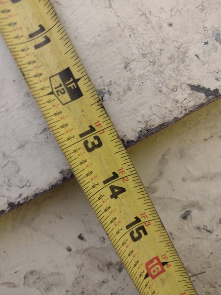 12,000 LBS ROWE TRANSFER COIL CAR: YOBRO #24809