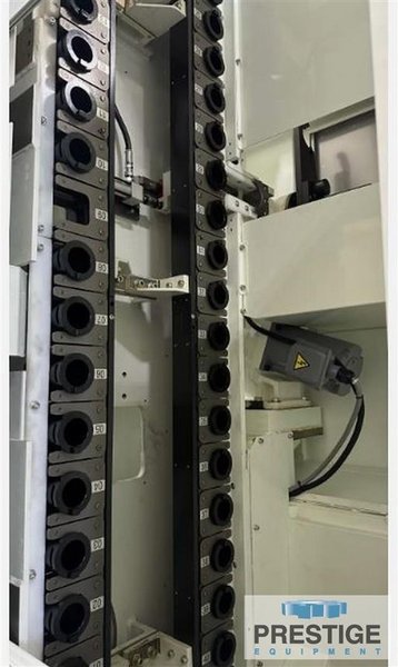 Kitamura Mycenter HX300iG