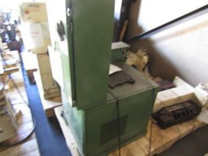 RMG #34-0341-87 WIRE DRAWER