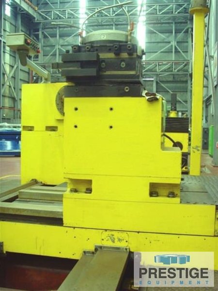 Lathes Flat Bed Manual &amp; CNC