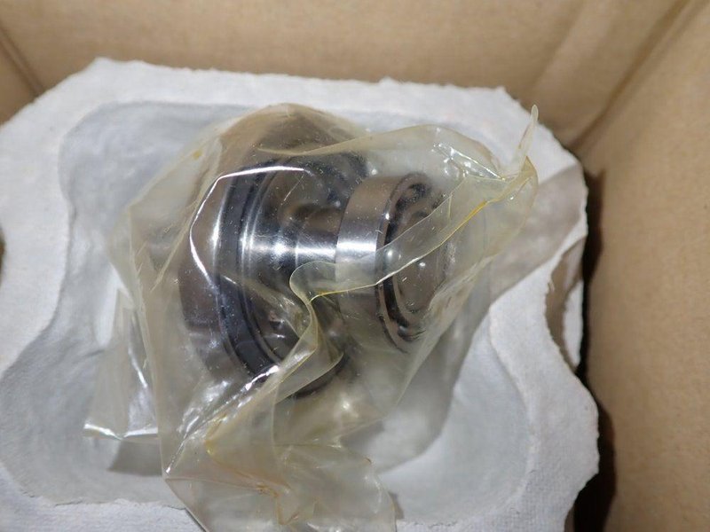 FANUC HARMONIC DRIVE REDUCER  -  A97L-0218-0953#80