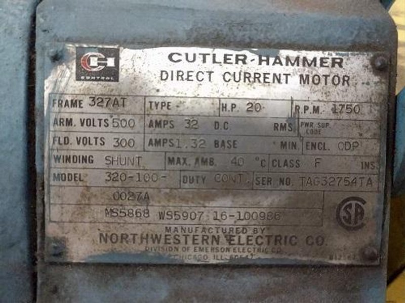 24&quot; WIDE METAL EMBOSSING ROLLS