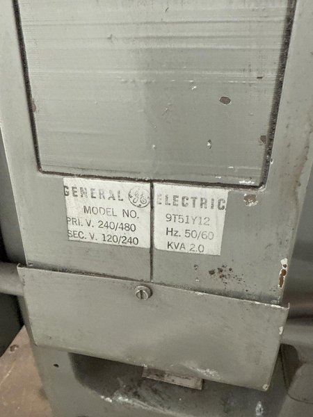 MOORE NO. G18 JIG GRINDER W/ CABINET OF TO0LING. STOCK # 0774725