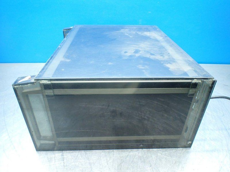 ASSOCIATED RESEARCH HYPOT PLUS DIELECTRIC WITHSTAND TESTER  -  5400DT