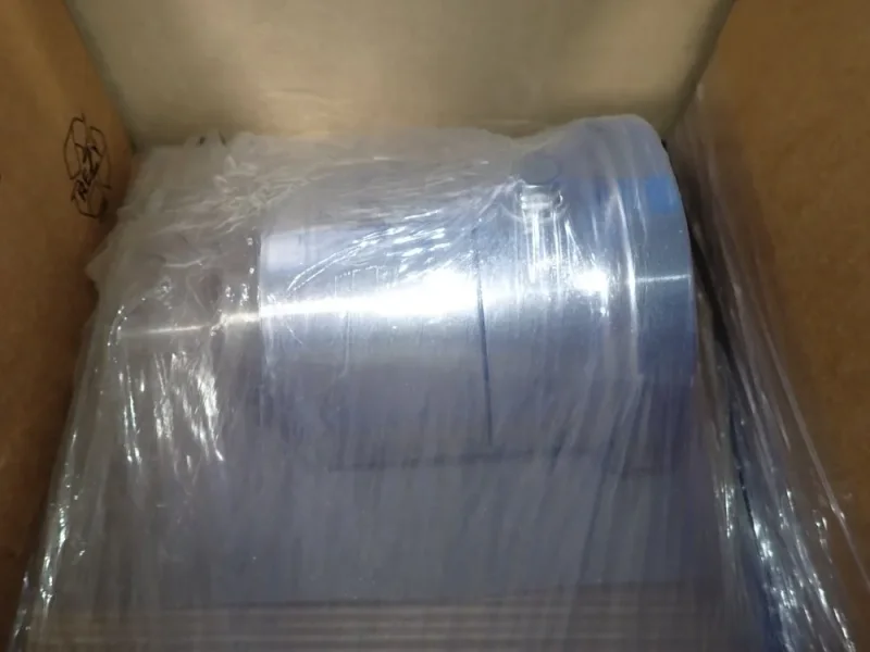 WITTENSTEIN GEAR BOX  -  AG2800-HDV-025S-MF1-10-1E1-1S