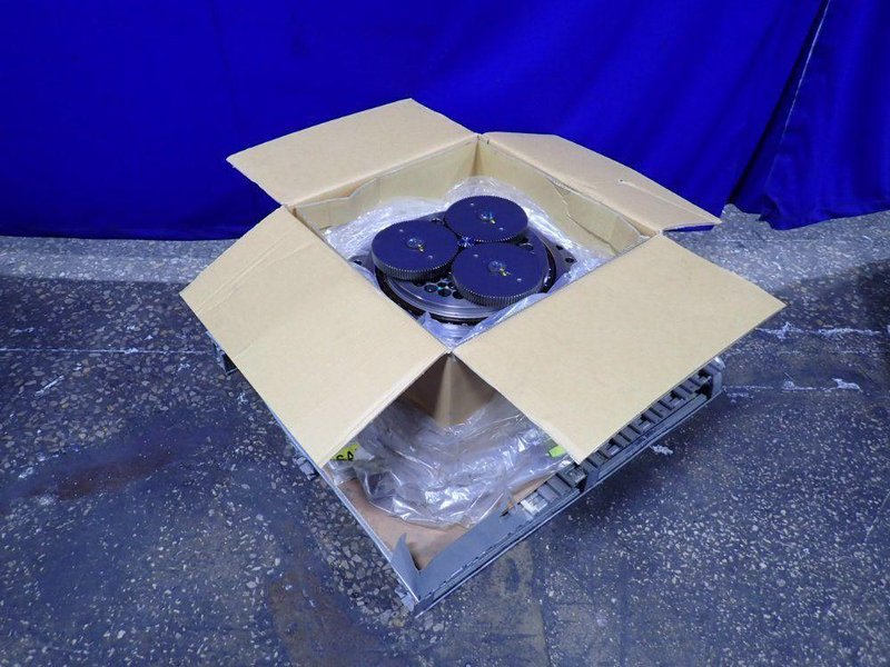 FANUC REDUCTION GEAR  -  A97L-0218-0964#150E236