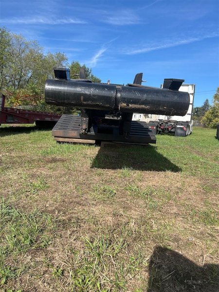 2019 Dragon 55 Ton 1UNSF5951KL120957