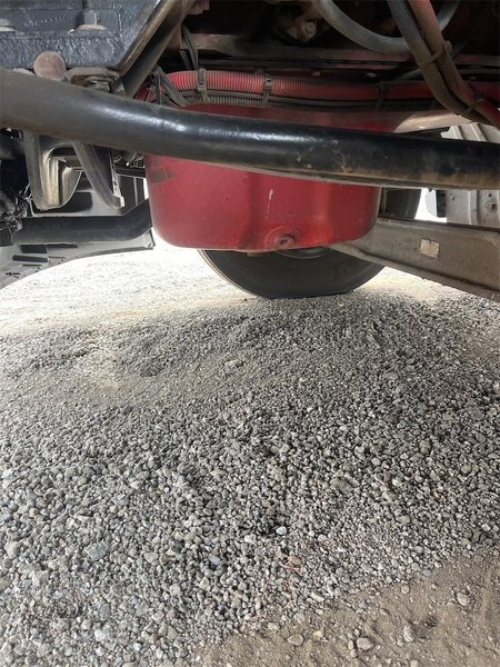 2020 Kenworth T680 1XKYD49X0LJ295151