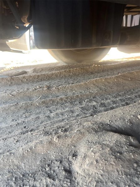 2020 Freightliner CA126SLP - Cascadia  3AKJHHDR2LSLR4945