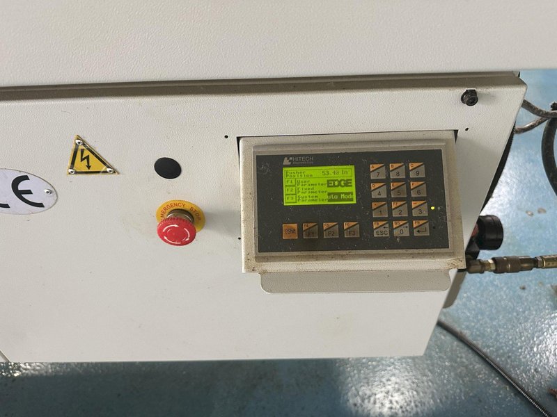 Tsugami B0205 III Swiss type turning center- 4 Available