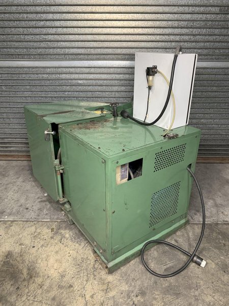 20" RMG  MODEL 45-15460-87 WIRE DRAWER (14698)