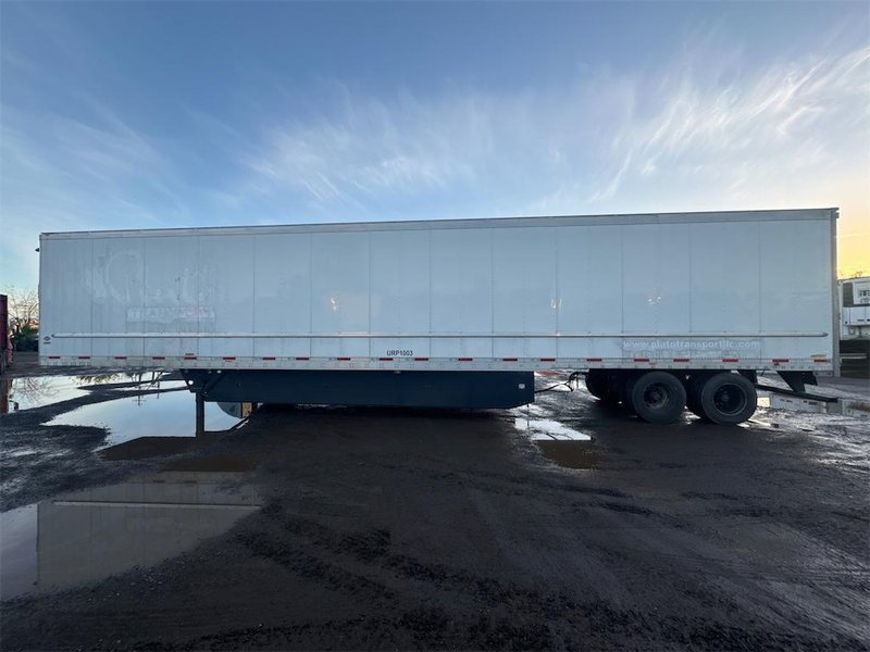 2023 Utility 3000R 1UYVS2531P6711715