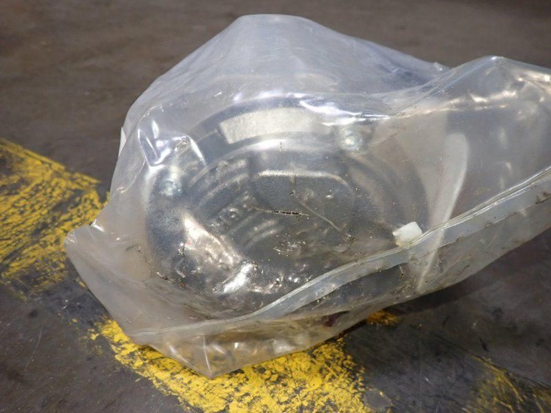 REXROTH PUMP  -  R901252670