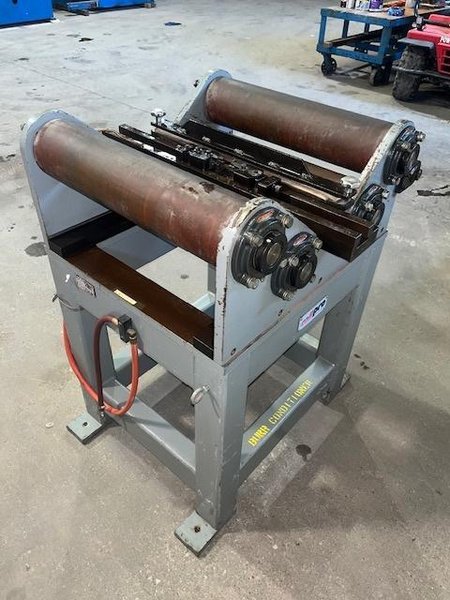 COIL PRO COIL SKIVER STOCK# 3737