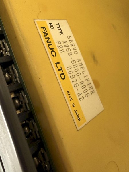 GIDDINGS &amp; LEWIS VERTICAL TURRET LATHE. STOCK # 0546726