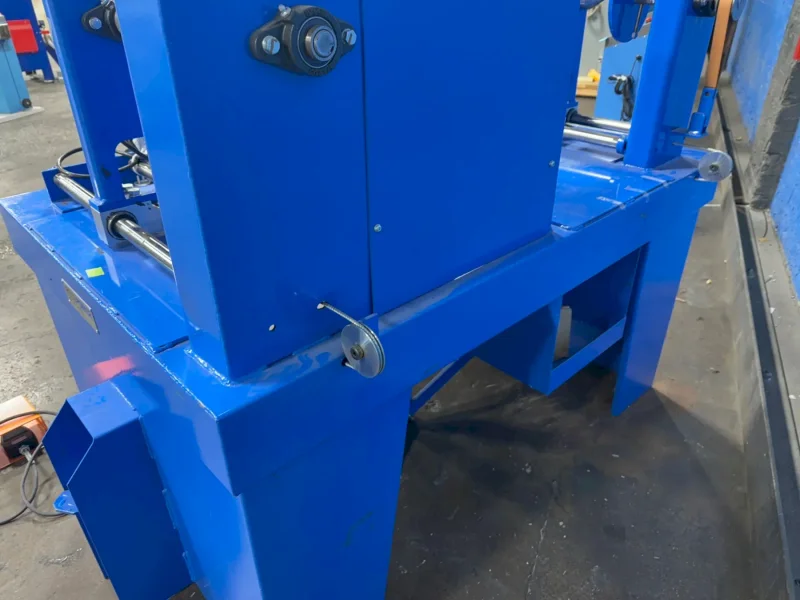 REEL POWER WIRE &amp; CABLE 150 LBS CABLE SPOOLER  -  FWR101-11-01